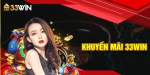 khuyen-mai-33win-1